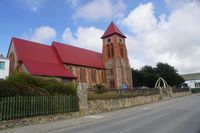 
DSC00069